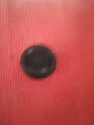 Vivitar Mc teleconverter