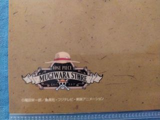 One Piece Nico Robin Usopp