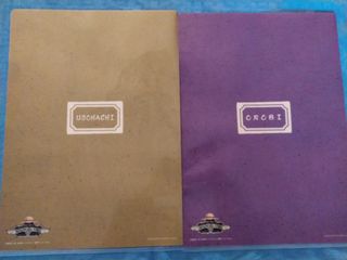 One Piece Nico Robin Usopp