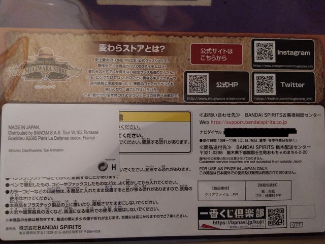 One Piece Nico Robin Usopp