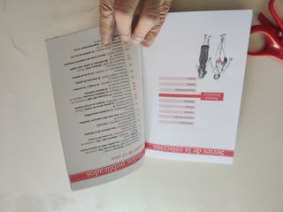 EL SOL NO SE DETIENE/NOVELA HISTÓRICA