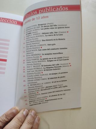 EL SOL NO SE DETIENE/NOVELA HISTÓRICA