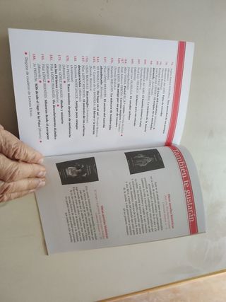 EL SOL NO SE DETIENE/NOVELA HISTÓRICA