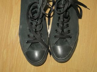 Converse All Star Hi 44