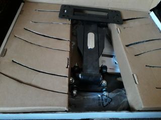 Soporte tv