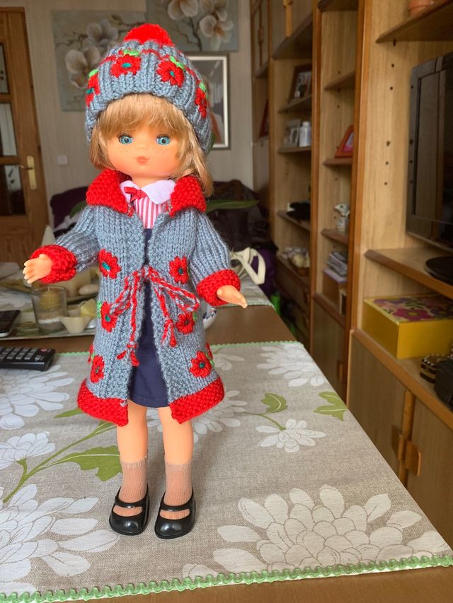 Conjunto Lesly ( disponible))