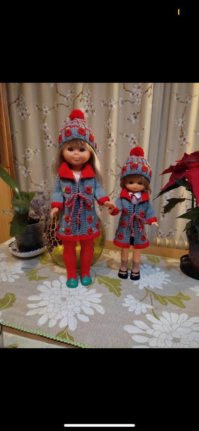 Conjunto Lesly ( disponible))