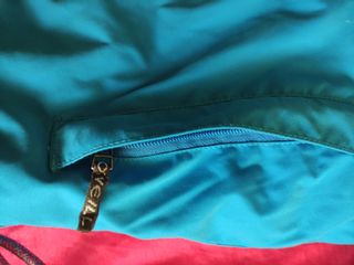 Abrigo O'Neill Mujer/Niña