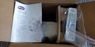 Proyector BENQ W1090