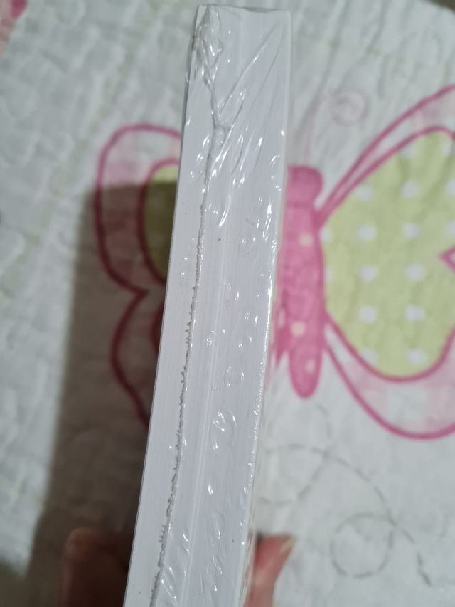 Fichas Abecedario para ficheros y fichas