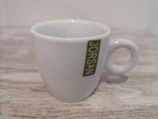 Juego de café o té