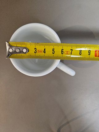 Juego de café o té