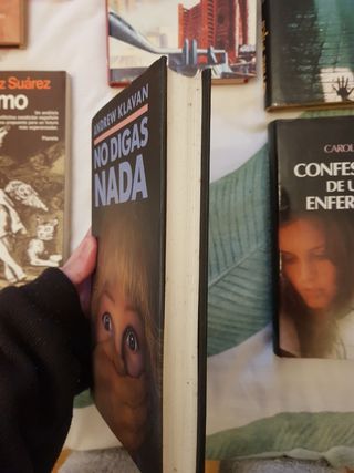 libros (3€/libro)