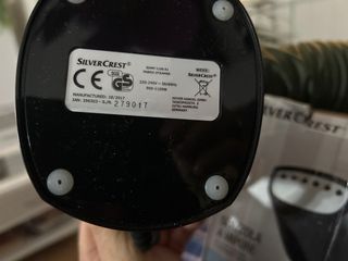 plancha de vapor vertical