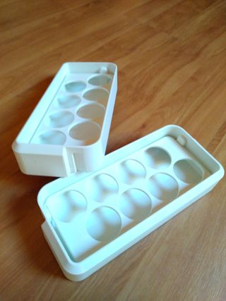 Accesorios frigorífico BOSCH