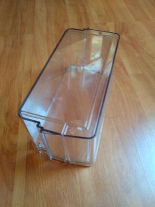 Accesorios frigorífico BOSCH