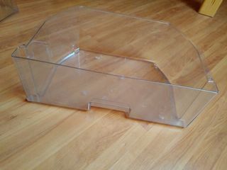 Accesorios frigorífico BOSCH