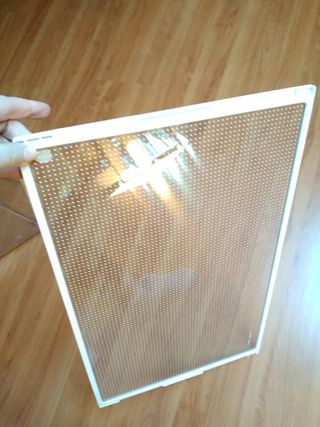 Accesorios frigorífico BOSCH