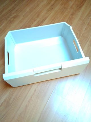 Accesorios frigorífico BOSCH