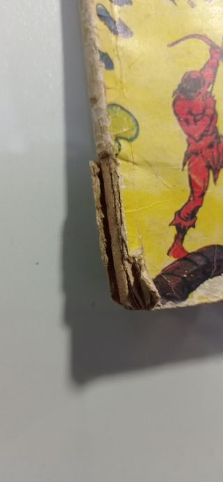 Conan The Barbarian. Anual 80. Número 1#