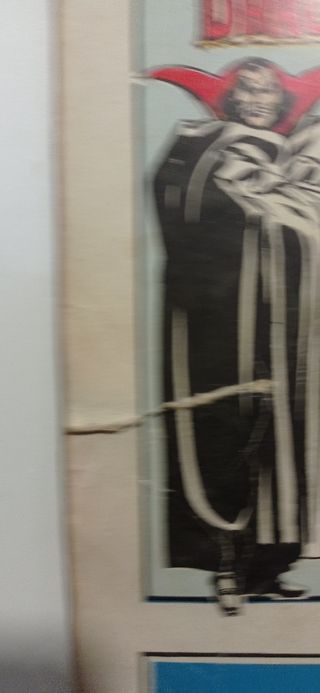 Conan The Barbarian. Anual 80. Número 1#