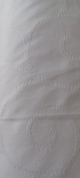 Cortinas. Excelente calidad.