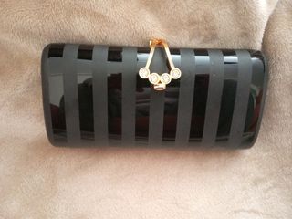  bolso fiesta bombonera