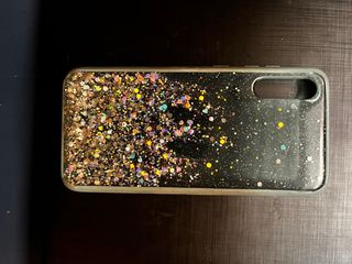 Funda Samsung A70