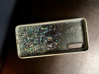 Funda Samsung A70