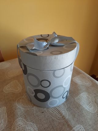 Juego de 6 tazas café