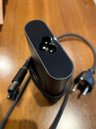 Fuente de alimentación DELL