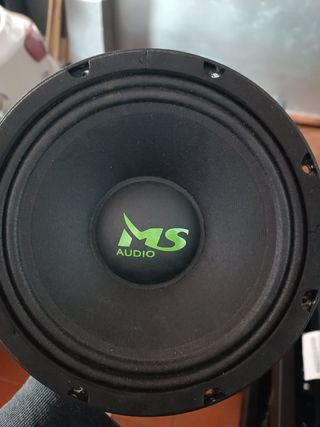 medios ms audio 8"