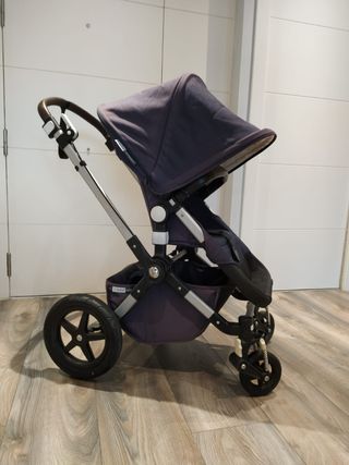Bugaboo Cameleon 3