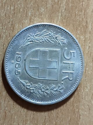 Monedas