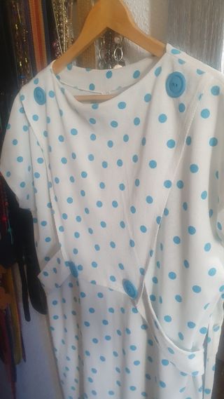 Vestidos  diferentes modelos 40/42