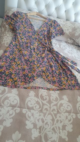 Vestidos  diferentes modelos 40/42