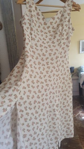 Vestidos  diferentes modelos 40/42