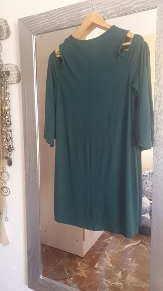 Vestidos  diferentes modelos 40/42