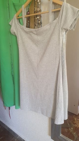 Vestidos  diferentes modelos 40/42