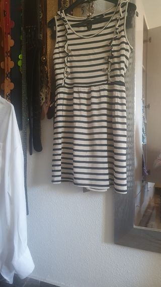 Vestidos  diferentes modelos 40/42