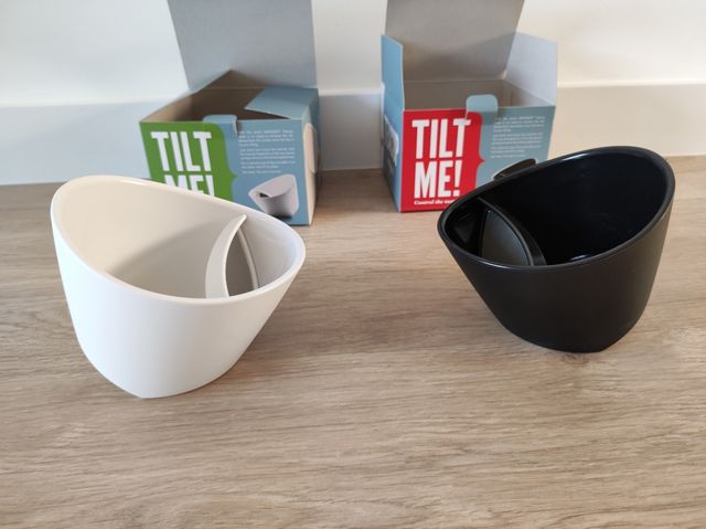 TAZAS INFUSIÓN ORIGINAL