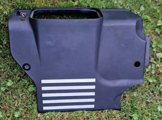 Tapa Motor Bmw E46 320