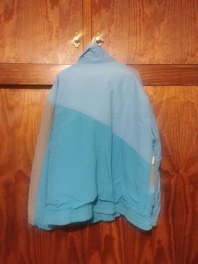 Chaqueta Karhu L