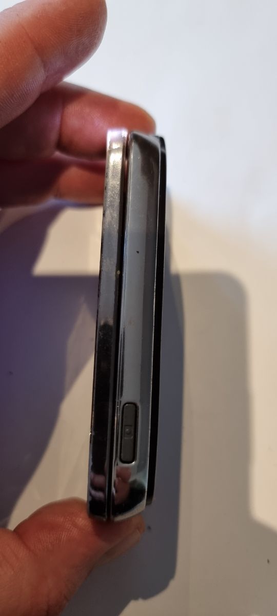 NOKIA 7230