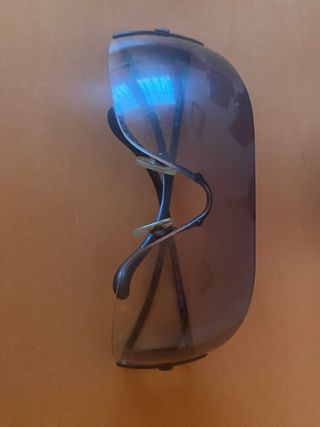 Gafas sol Versace . 