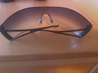 Gafas sol Versace . 