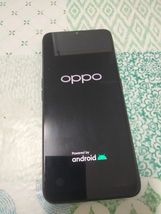 OPPO A5 2020