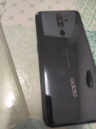 OPPO A5 2020