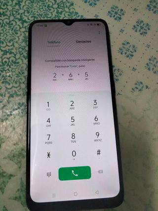 OPPO A5 2020