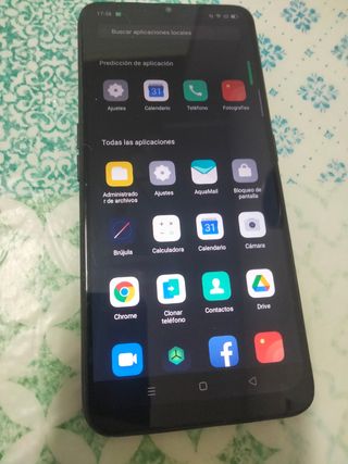 OPPO A5 2020